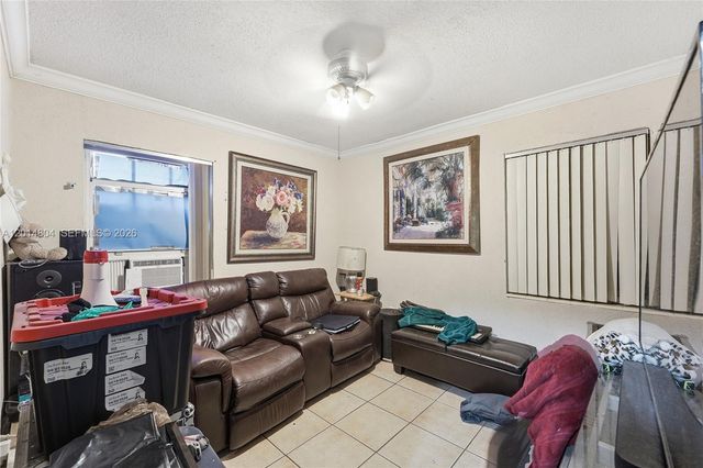 50 SW 58th Ct, Miami, FL 33144