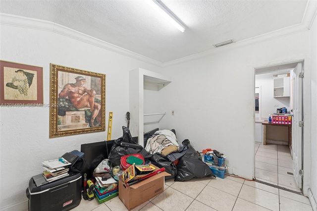 50 SW 58th Ct, Miami, FL 33144