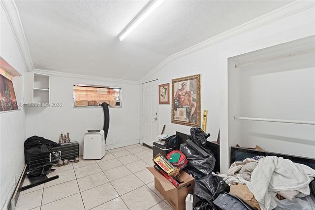 50 SW 58th Ct, Miami, FL 33144