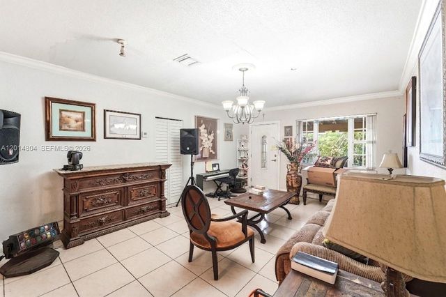 50 SW 58th Ct, Miami, FL 33144