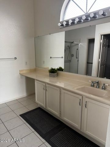 13235 N 90TH Place, Scottsdale, AZ 85260