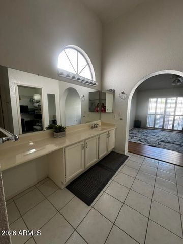 13235 N 90TH Place, Scottsdale, AZ 85260