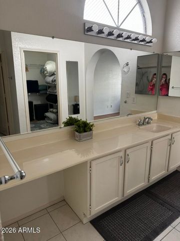 13235 N 90TH Place, Scottsdale, AZ 85260