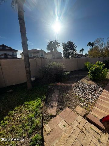 13235 N 90TH Place, Scottsdale, AZ 85260