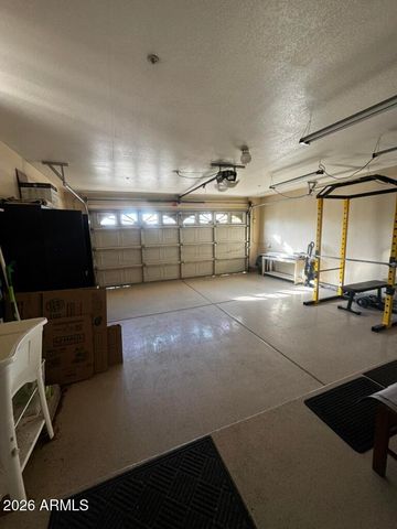 13235 N 90TH Place, Scottsdale, AZ 85260