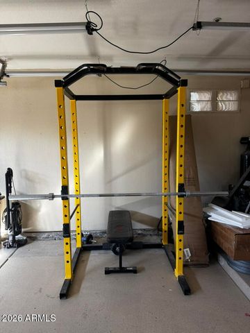 13235 N 90TH Place, Scottsdale, AZ 85260