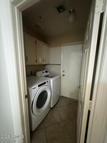 13235 N 90TH Place, Scottsdale, AZ 85260