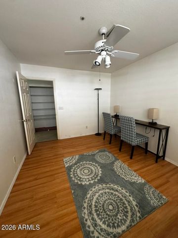 13235 N 90TH Place, Scottsdale, AZ 85260