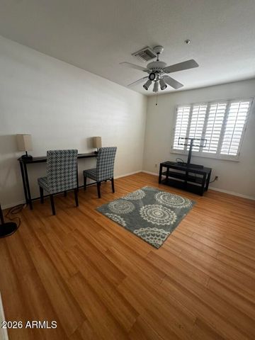 13235 N 90TH Place, Scottsdale, AZ 85260