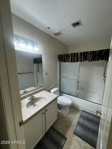 13235 N 90TH Place, Scottsdale, AZ 85260