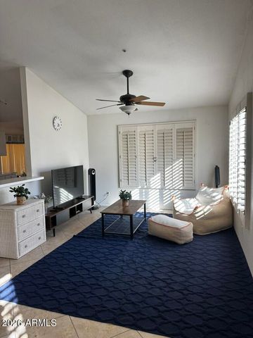 13235 N 90TH Place, Scottsdale, AZ 85260