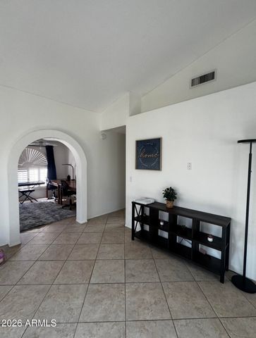 13235 N 90TH Place, Scottsdale, AZ 85260