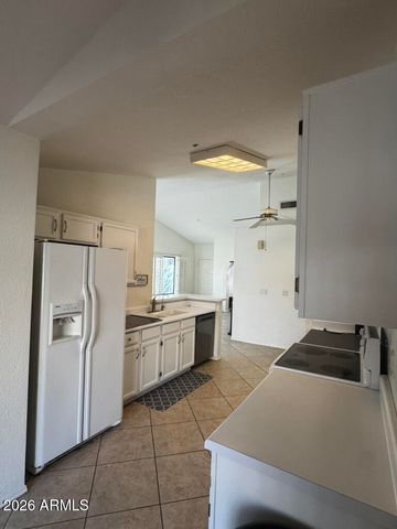 13235 N 90TH Place, Scottsdale, AZ 85260