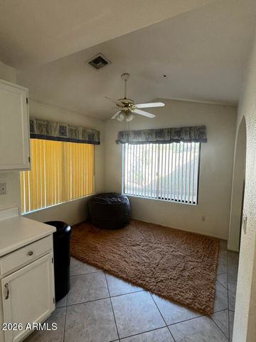 13235 N 90TH Place, Scottsdale, AZ 85260