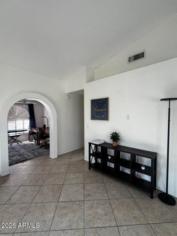 13235 N 90TH Place, Scottsdale, AZ 85260