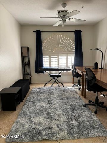 13235 N 90TH Place, Scottsdale, AZ 85260