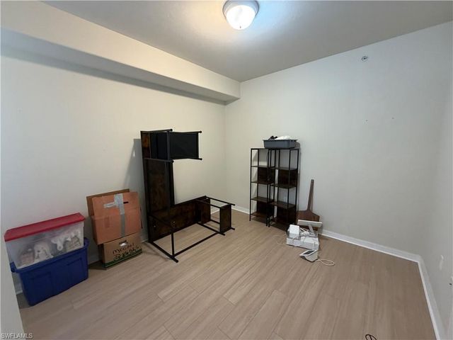 10339 Whispering Palms DR # 202, Fort Myers, FL 33913