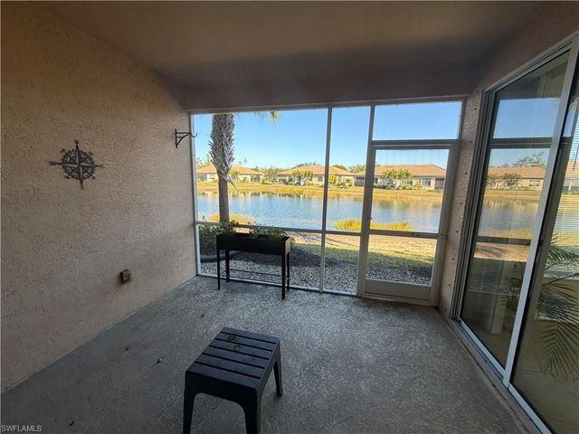 10339 Whispering Palms DR # 202, Fort Myers, FL 33913