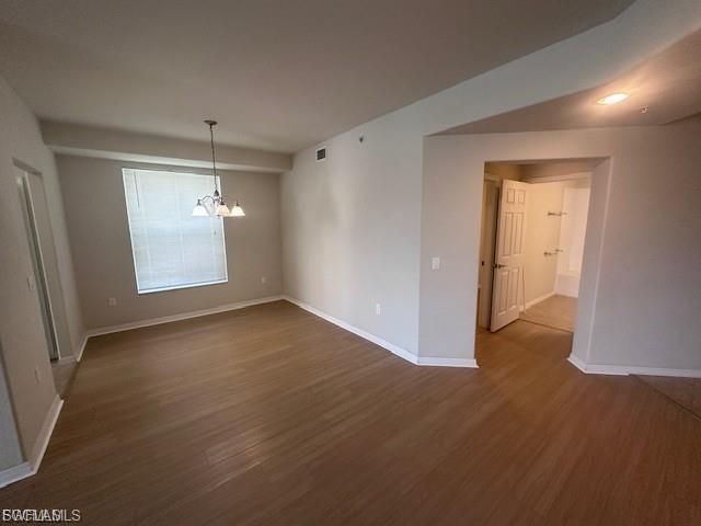 10339 Whispering Palms DR # 202, Fort Myers, FL 33913