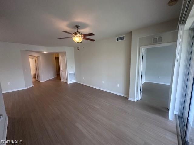 10339 Whispering Palms DR # 202, Fort Myers, FL 33913