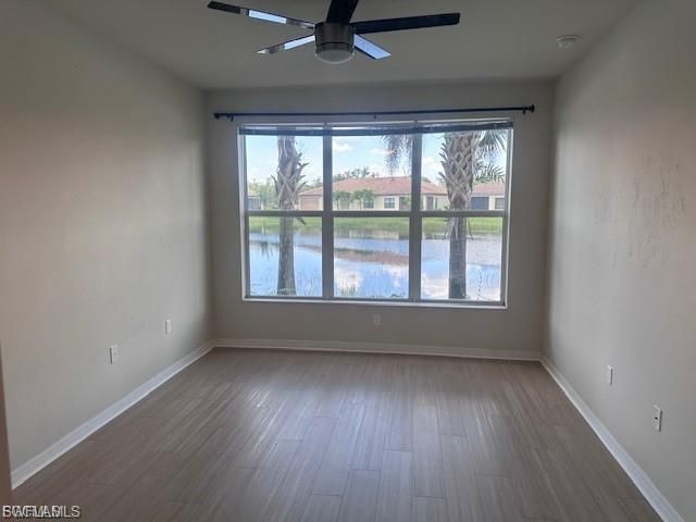 10339 Whispering Palms DR # 202, Fort Myers, FL 33913