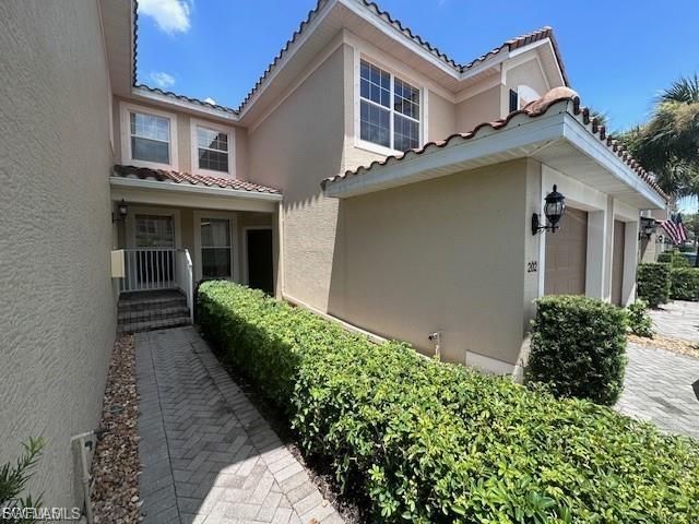 10339 Whispering Palms DR # 202, Fort Myers, FL 33913