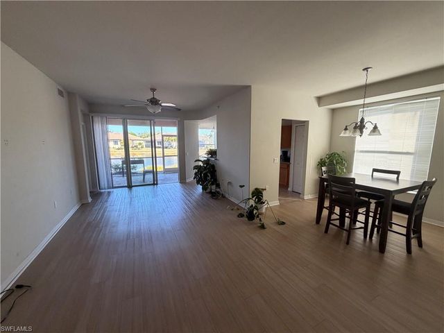 10339 Whispering Palms DR # 202, Fort Myers, FL 33913