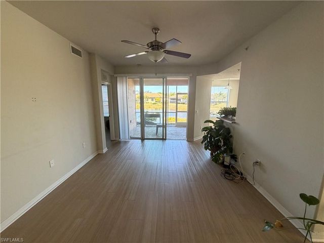 10339 Whispering Palms DR # 202, Fort Myers, FL 33913