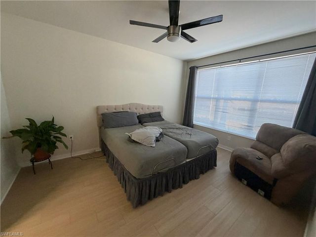 10339 Whispering Palms DR # 202, Fort Myers, FL 33913