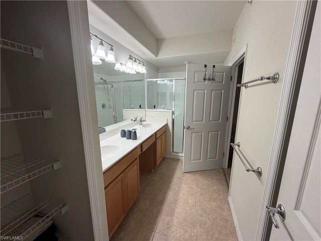 10339 Whispering Palms DR # 202, Fort Myers, FL 33913