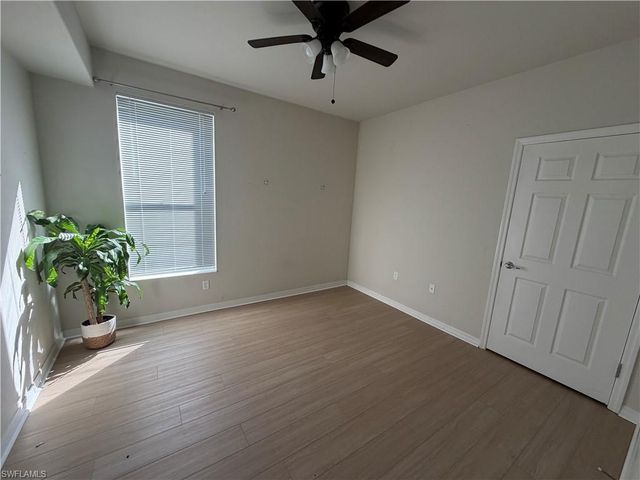 10339 Whispering Palms DR # 202, Fort Myers, FL 33913