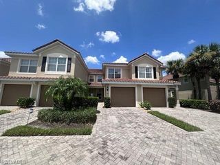 10339 Whispering Palms DR # 202, Fort Myers, FL 33913