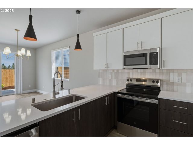 628 Se 34TH St, Battle Ground, WA 98604