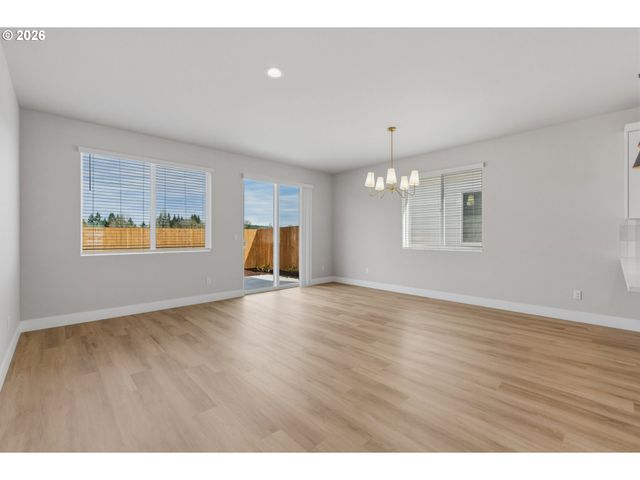 628 Se 34TH St, Battle Ground, WA 98604