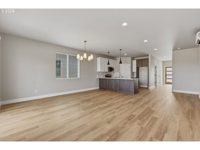 628 Se 34TH St, Battle Ground, WA 98604