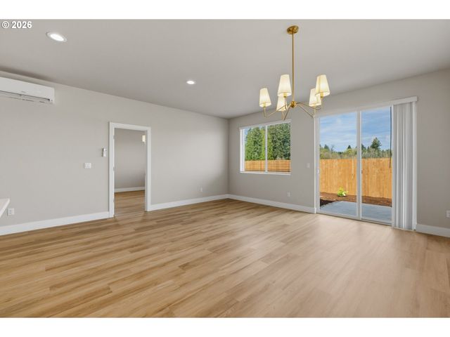 628 Se 34TH St, Battle Ground, WA 98604