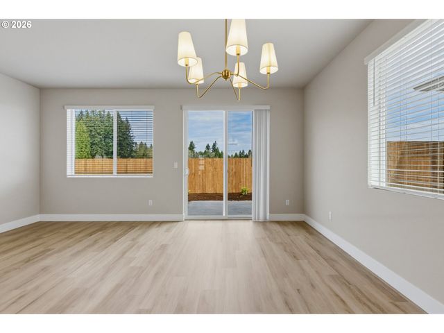 628 Se 34TH St, Battle Ground, WA 98604