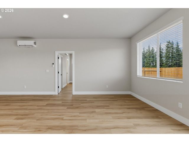 628 Se 34TH St, Battle Ground, WA 98604