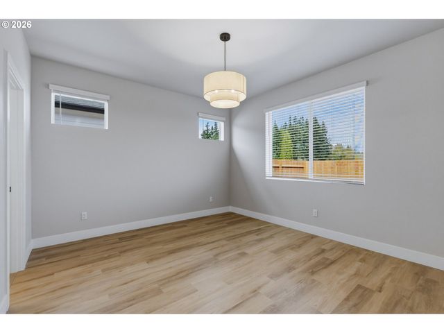 628 Se 34TH St, Battle Ground, WA 98604