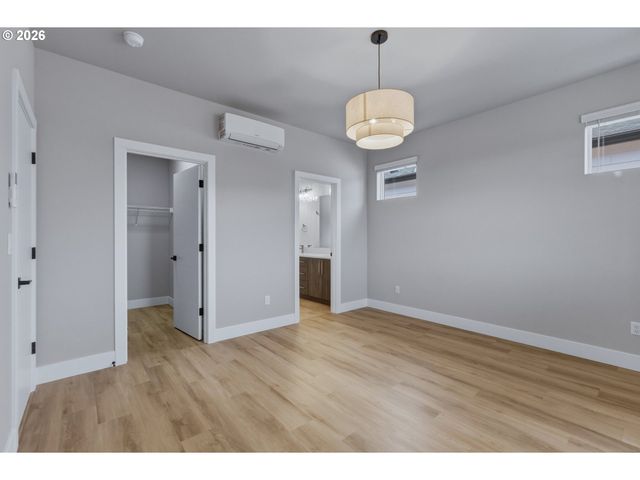 628 Se 34TH St, Battle Ground, WA 98604