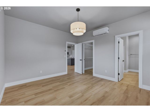 628 Se 34TH St, Battle Ground, WA 98604