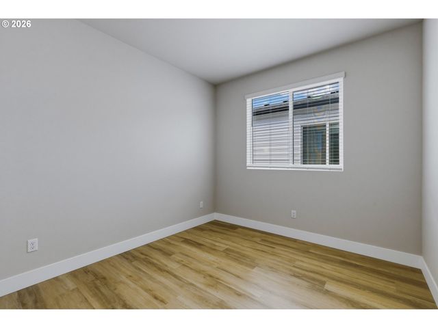 628 Se 34TH St, Battle Ground, WA 98604