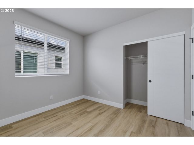 628 Se 34TH St, Battle Ground, WA 98604