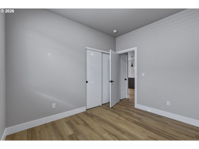 628 Se 34TH St, Battle Ground, WA 98604