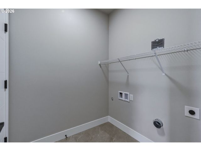 628 Se 34TH St, Battle Ground, WA 98604