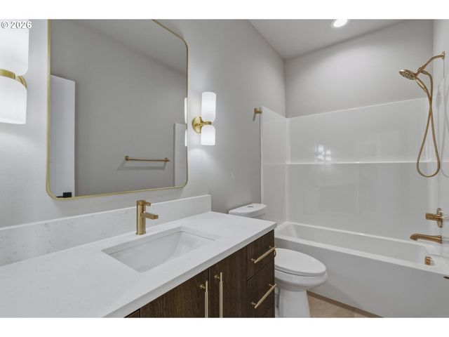 628 Se 34TH St, Battle Ground, WA 98604