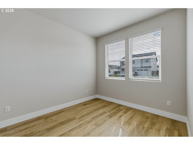 628 Se 34TH St, Battle Ground, WA 98604