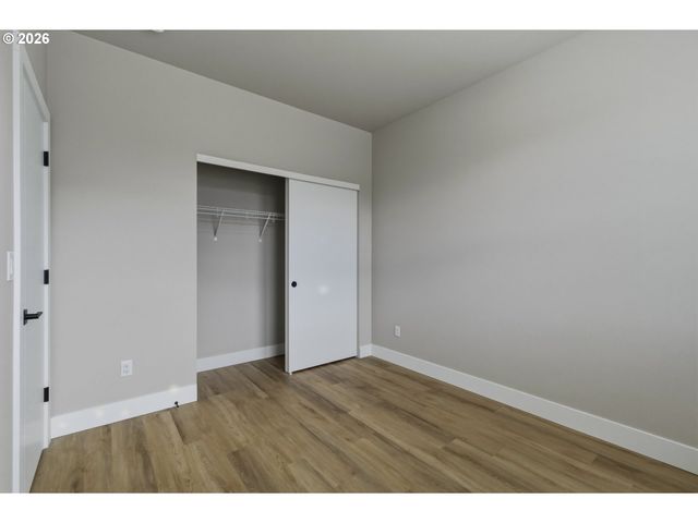 628 Se 34TH St, Battle Ground, WA 98604