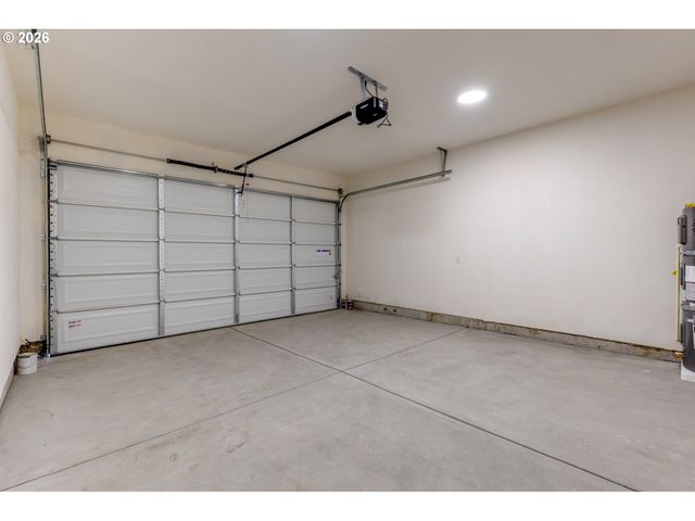 628 Se 34TH St, Battle Ground, WA 98604