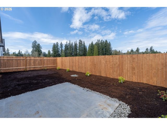 628 Se 34TH St, Battle Ground, WA 98604